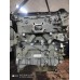 Двигатель V6 Антара, Каптива A30XH[LF1) SRX