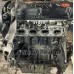 Двигатель A16XER Опель Астра, Зафира 116л.с.